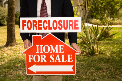 Minnesota Foreclosures